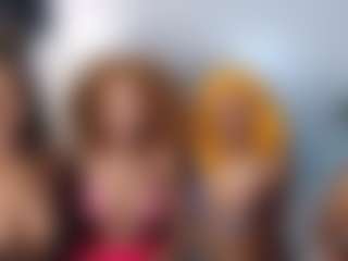 blackfantastickk's Live Sex Cam Show