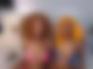 blackfantastickk's Live Sex Cam Show