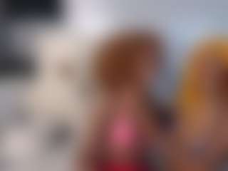 blackfantastickk's Live Sex Cam Show