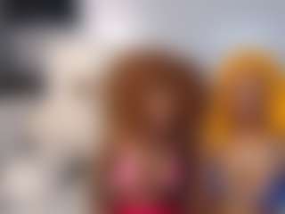 Live cam show with blackfantastickk - Teen (18+) on camwithhim.com
