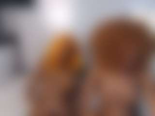 Live cam show with blackfantastickk - Skinny on livesuperchat.net