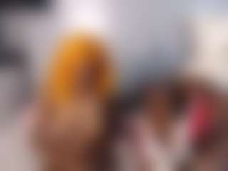 blackfantastickk's Live Sex Cam Show