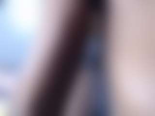 blackfantastickk's Live Sex Cam Show