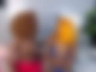 blackfantastickk's Live Sex Cam Show