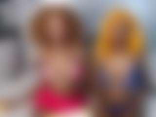 blackfantastickk's Live Sex Cam Show