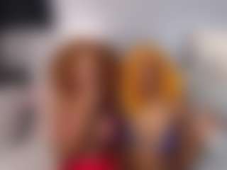 Live cam show with blackfantastickk - Tanlines on chickslive.net