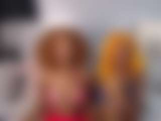 blackfantastickk's Live Sex Cam Show