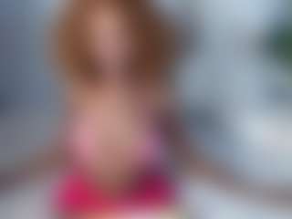 Live cam show with blackfantastickk - Playdildo on CamClone