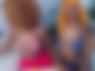 blackfantastickk's Live Sex Cam Show
