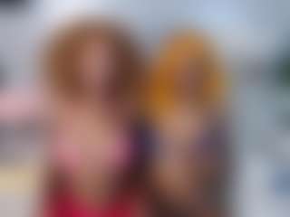 blackfantastickk's Live Sex Cam Show