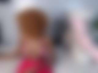 blackfantastickk's Live Sex Cam Show