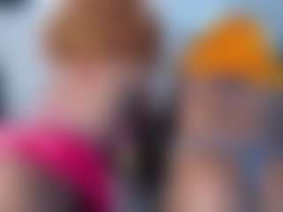 blackfantastickk's Live Sex Cam Show