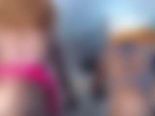 blackfantastickk's Live Sex Cam Show