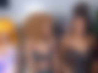 Live cam show with blackfantastickk - Brown Eyes on Camsoda