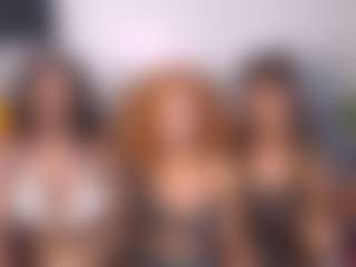 blackfantastickk's Live Sex Cam Show