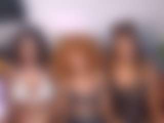 blackfantastickk's Live Sex Cam Show