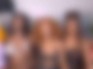blackfantastickk's Live Sex Cam Show