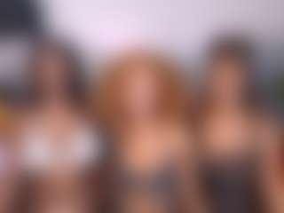 blackfantastickk's Live Sex Cam Show