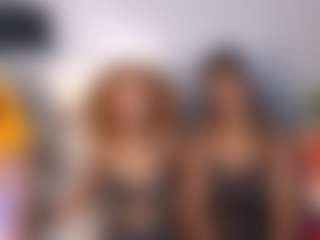 blackfantastickk's Live Sex Cam Show