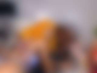 blackfantastickk's Live Sex Cam Show