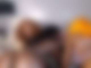 blackfantastickk's Live Sex Cam Show