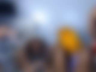 blackfantastickk's Live Sex Cam Show