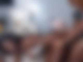 blackfantastickk's Live Sex Cam Show