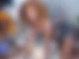 blackfantastickk's Live Sex Cam Show
