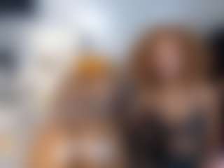 Live cam show with blackfantastickk - Black Shaved Pussy on Camming Site