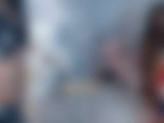 blackfantastickk's Live Sex Cam Show