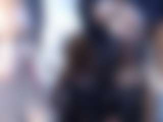 Live cam show with blackfantastickk - Dildo on Dolls Live