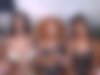 blackfantastickk's Live Sex Cam Show