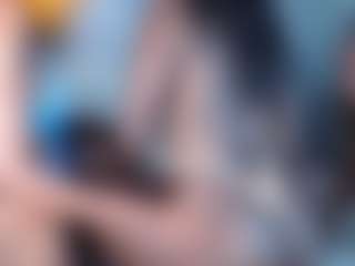 Live cam show with blackfantastickk - Strapon on Camsoda