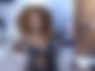 Live cam show with blackfantastickk - Asshole on https://playwithruby.com