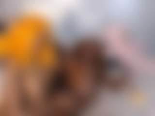 blackfantastickk's Live Sex Cam Show