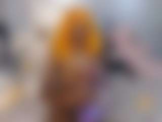 blackfantastickk's Live Sex Cam Show
