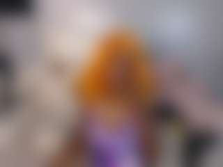 blackfantastickk's Live Sex Cam Show