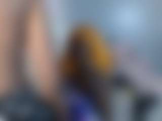 blackfantastickk's Live Sex Cam Show