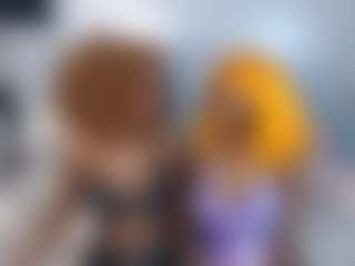 blackfantastickk's Live Sex Cam Show