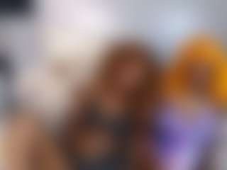 Live cam show with blackfantastickk - Bedroom on Camsoda