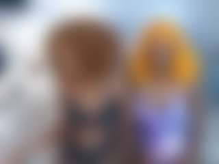 blackfantastickk's Live Sex Cam Show