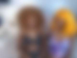 Live cam show with blackfantastickk - Cum on sexylive.show