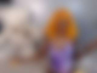 blackfantastickk's Live Sex Cam Show