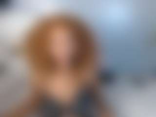 blackfantastickk's Live Sex Cam Show
