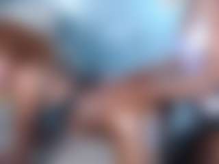 blackfantastickk's Live Sex Cam Show