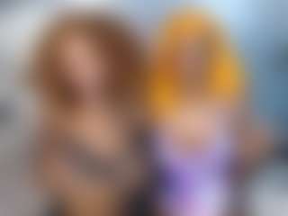 blackfantastickk's Live Sex Cam Show