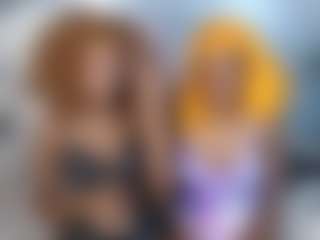 blackfantastickk's Live Sex Cam Show