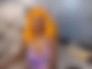 Live cam show with blackfantastickk - Facial on CamClone