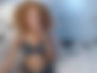 Live cam show with blackfantastickk - Ebony on Dolls Live | kenya