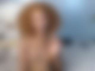 Live cam show with blackfantastickk - BBW Ebony on slutload